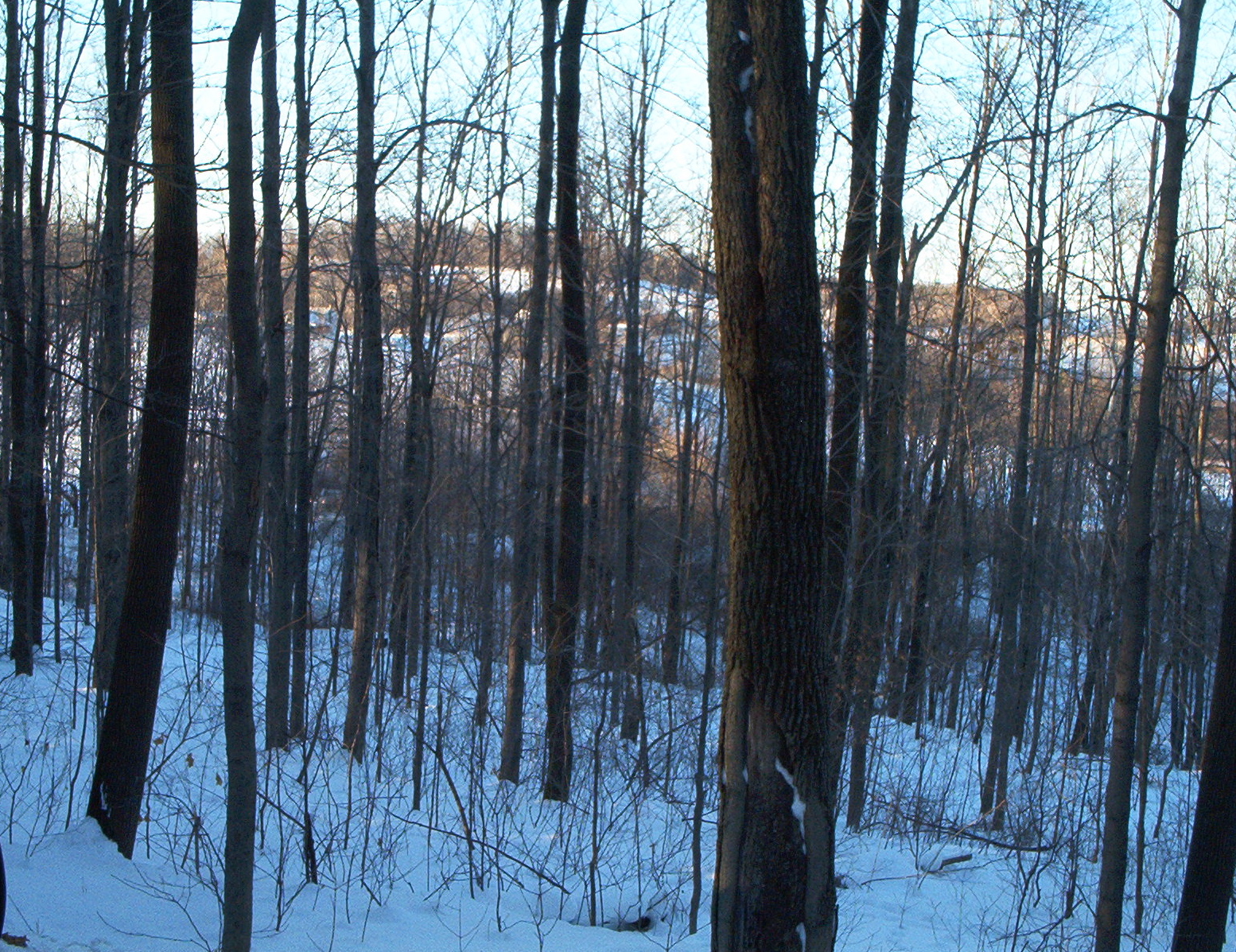 Pine City Baptist Church In the Heart of Pine City New York for 161